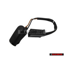 VW Original Inyector, Calefactable - 191955986A