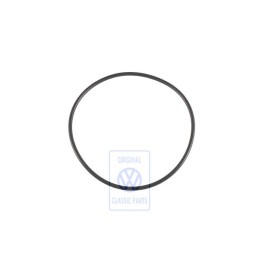 VW Original Anillo Junta - 003325381