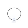 VW Original Anillo Junta - 003325381