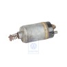 VW Original Rele Magnet.Puesta En Marcha - 003911287