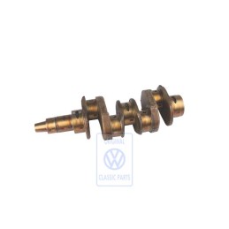 VW Original Ciguenal - 021105101