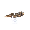 VW Original Ciguenal - 021105101