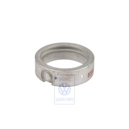 VW Original Cojinete Ciguenal - 021105597