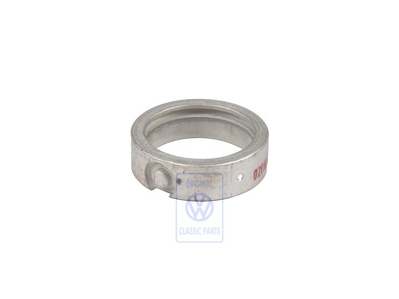 VW Original Cojinete Ciguenal - 021105597