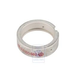 VW Original Cojinete Ciguenal - 021105603