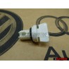 VW Original Tornillo Purga - 861819039