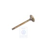 VW Original Valvula De Admision - 021109601