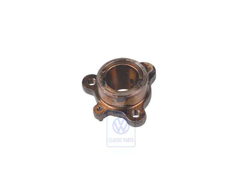 VW Original Cubo - 021119119