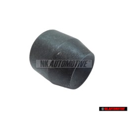 VW Original Tapon Sustentador - 867121267A
