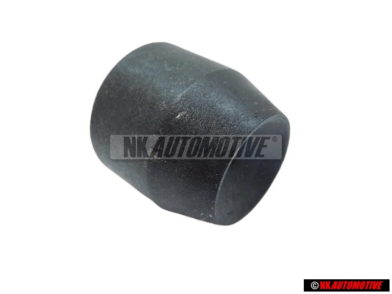 VW Original Tapon Sustentador - 867121267A