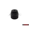 VW Original Tapon Sustentador - 867121267A