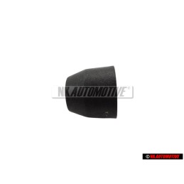 VW Original Tapon Sustentador - 867121267A