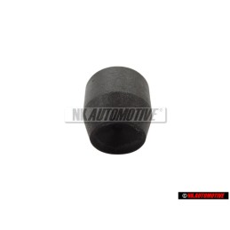 VW Original Tapon Sustentador - 867121267A