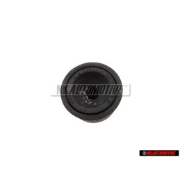 VW Original Tapon Sustentador - 867121267A