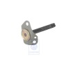 VW Original Membrana De Depresion - 021129221
