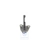 VW Original Membrana De Depresion - 021129222