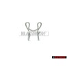 VW Original Brida De Ballesta - 857609745A
