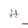 VW Original Brida De Ballesta - 857609745A