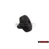 Audi Original Tope Elastico - 893721231