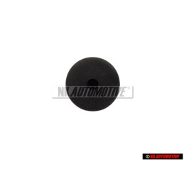 Audi Original Tope Elastico - 893721231