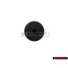 Audi Original Tope Elastico - 893721231