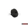 Audi Original Tope Elastico - 893721231