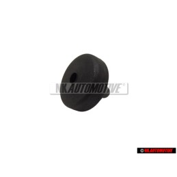 Audi Original Tope Elastico - 893721231