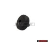 Audi Original Tope Elastico - 893721231