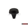 Audi Original Tope Elastico - 893721231