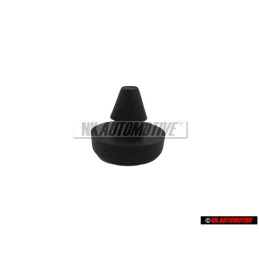 Audi Original Tope Elastico - 893721231