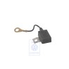 VW Original Condensador Antiparasitario - 021903295