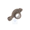VW Original Balancin - 022109443
