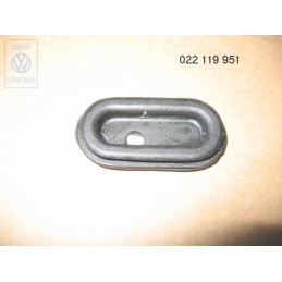VW Original Boquilla - 022119951