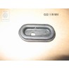 VW Original Boquilla - 022119951