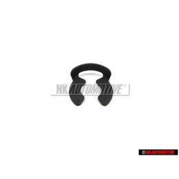 VW Original Arandela De Seguridad - N 0123281