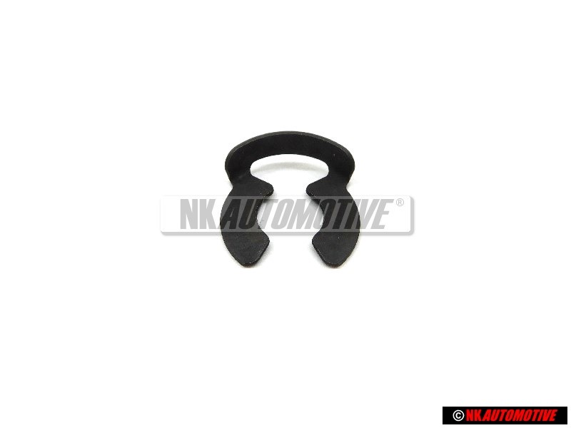 VW Original Arandela De Seguridad - N 0123281