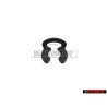 VW Original Arandela De Seguridad - N 0123281