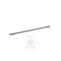 VW Original Esparrago - 043101143
