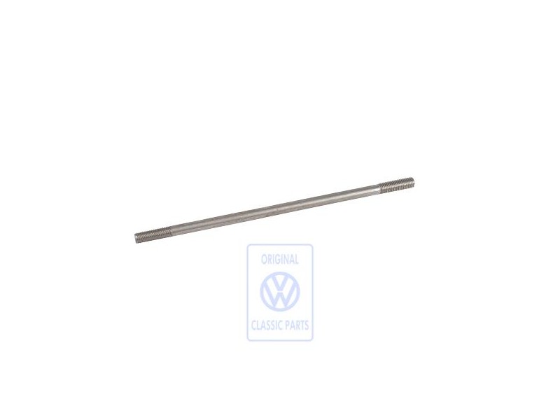 VW Original Esparrago - 043101143