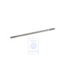 VW Original Esparrago - 043101143