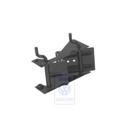 VW Original Regulador Ventilacion - 043119209