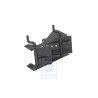 VW Original Regulador Ventilacion - 043119209