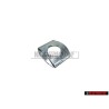 VW Original Arandela De Presion - N 0128582
