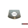 VW Original Arandela De Presion - N 0128582