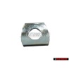 VW Original Arandela De Presion - N 0128582