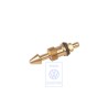 VW Original Torn. Regul.Marcha A Ralenti - 071129432