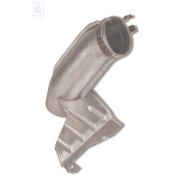 VW Original Codo Union - 071256051