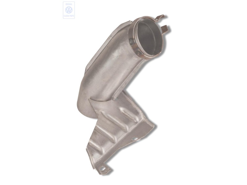 VW Original Codo Union - 071256051