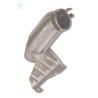 VW Original Codo Union - 071256051