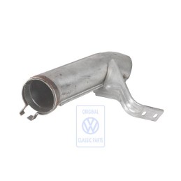 VW Original Codo Union - 071256052